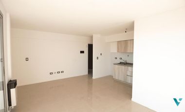 Departamento en venta 2 ambientes Ituzaingó a estrenar con a