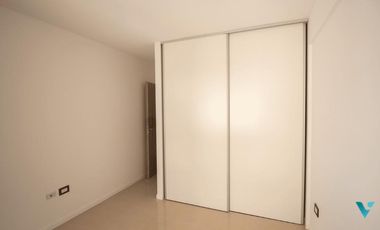 Departamento en venta 2 ambientes Ituzaingó a estrenar con a