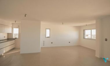 Departamento en venta 2 ambientes Ituzaingó a estrenar con a