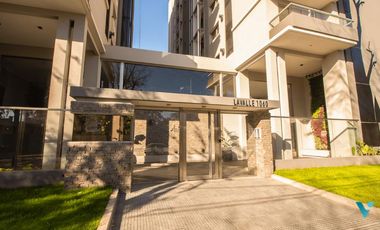 Departamento en venta 2 ambientes Ituzaingó a estrenar con a