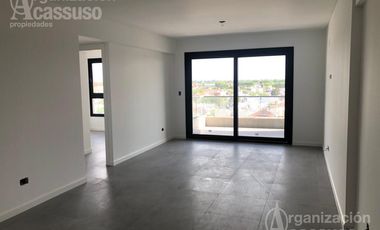 Departamento en Venta - San Isidro