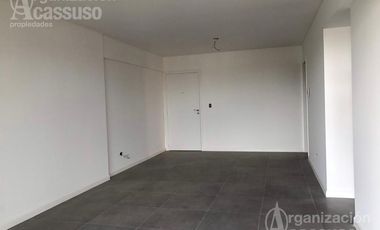 Departamento en Venta - San Isidro