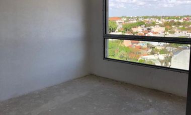 Departamento en Venta - San Isidro