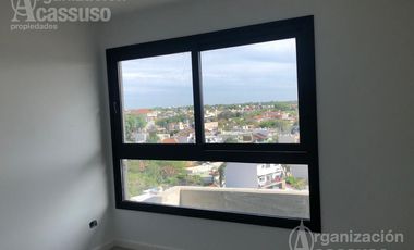Departamento en Venta - San Isidro