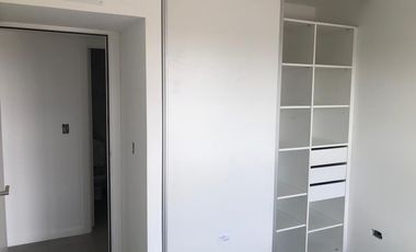 Departamento en Venta - San Isidro