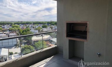 Departamento en Venta - San Isidro