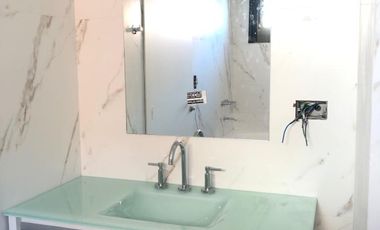 Departamento en Venta - San Isidro