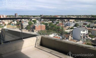 Departamento en Venta - San Isidro