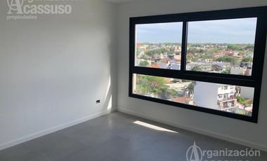 Departamento en Venta - San Isidro