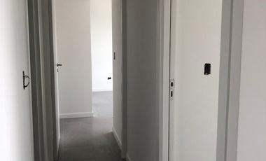 Departamento en Venta - San Isidro