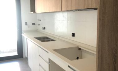 Departamento en Venta - San Isidro