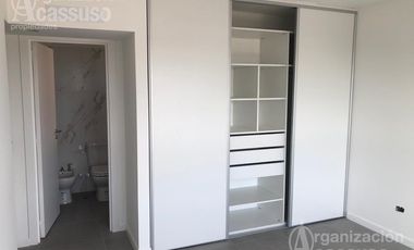 Departamento en Venta - San Isidro