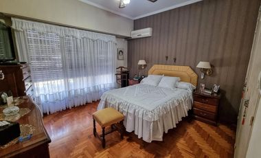 Casa en Venta en Ezpeleta Oeste