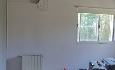 Casa en Venta en Zarate