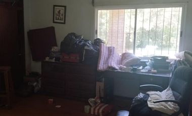Casa en Venta en Zarate