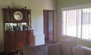 Casa en Venta en Zarate