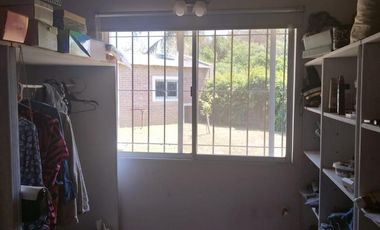 Casa en Venta en Zarate