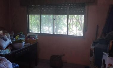 Casa en Venta en Zarate