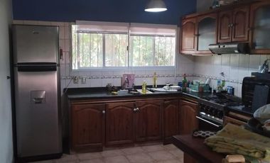 Casa en Venta en Zarate