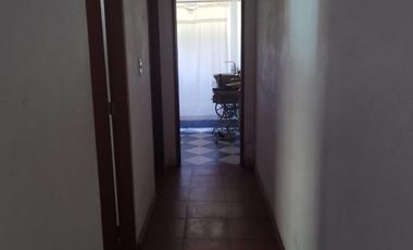 Casa en Venta en Zarate
