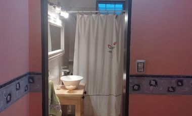 Casa en Venta en Zarate