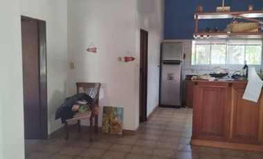 Casa en Venta en Zarate