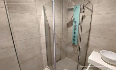 Departamento en venta 2 ambientes - Quilmes, A estrenar