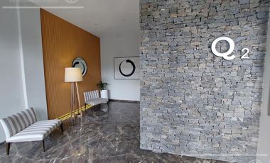 Departamento en venta 2 ambientes - Quilmes, A estrenar