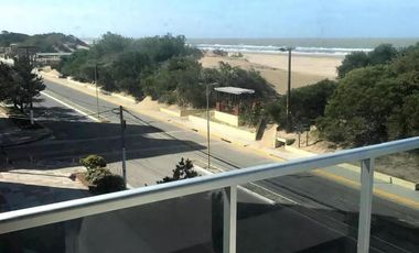 Departamento en venta - 2 Dormitorios 2 Baños - 130Mts2 - San Clemente del Tuyú