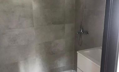 Departamento en venta - 2 Dormitorios 2 Baños - 130Mts2 - San Clemente del Tuyú