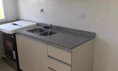 Departamento en venta - 2 Dormitorios 2 Baños - 130Mts2 - San Clemente del Tuyú