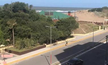 Departamento en venta - 2 Dormitorios 2 Baños - 130Mts2 - San Clemente del Tuyú