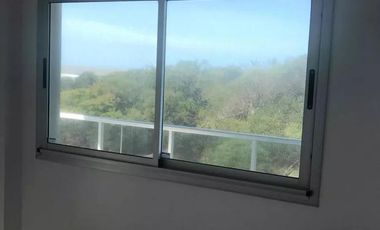 Departamento en venta - 2 Dormitorios 2 Baños - 130Mts2 - San Clemente del Tuyú