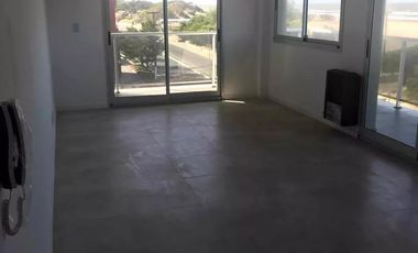 Departamento en venta - 2 Dormitorios 2 Baños - 130Mts2 - San Clemente del Tuyú