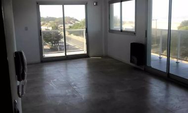 Departamento en venta - 2 Dormitorios 2 Baños - 130Mts2 - San Clemente del Tuyú