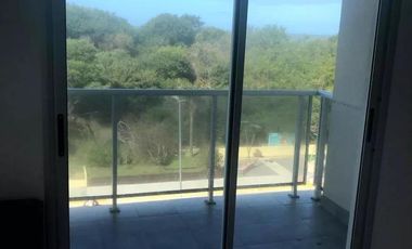 Departamento en venta - 2 Dormitorios 2 Baños - 130Mts2 - San Clemente del Tuyú