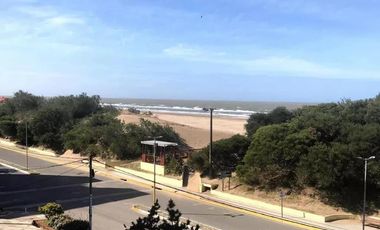 Departamento en venta - 2 Dormitorios 2 Baños - 130Mts2 - San Clemente del Tuyú