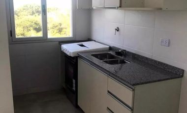 Departamento en venta - 2 Dormitorios 2 Baños - 130Mts2 - San Clemente del Tuyú