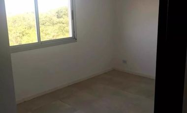 Departamento en venta - 2 Dormitorios 2 Baños - 130Mts2 - San Clemente del Tuyú