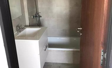 Departamento en venta - 2 Dormitorios 2 Baños - 130Mts2 - San Clemente del Tuyú
