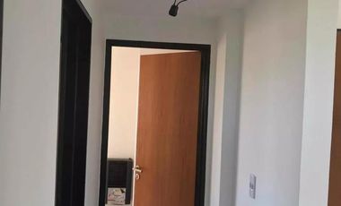 Departamento en venta - 2 Dormitorios 2 Baños - 130Mts2 - San Clemente del Tuyú