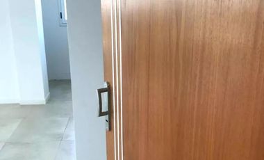 Departamento en venta - 2 Dormitorios 2 Baños - 130Mts2 - San Clemente del Tuyú