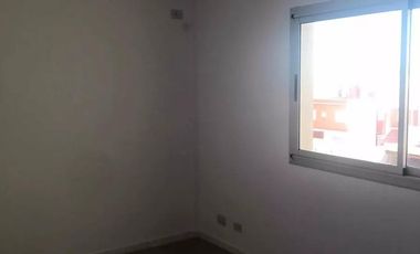 Departamento en venta - 2 Dormitorios 2 Baños - 130Mts2 - San Clemente del Tuyú