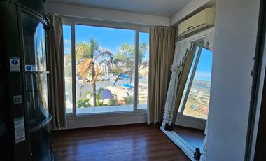 Venta de Departamento en duplex de  3 ambientes en complejo Vista Bahia Nordelta