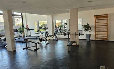 Venta de Departamento en duplex de  3 ambientes en complejo Vista Bahia Nordelta