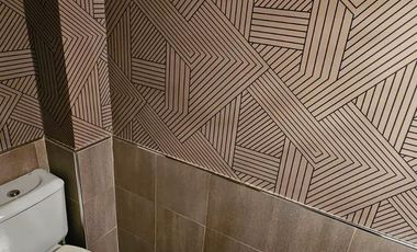 Venta de Departamento en duplex de  3 ambientes en complejo Vista Bahia Nordelta