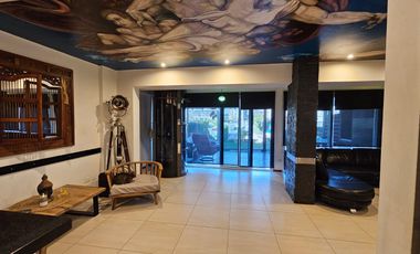 Venta de Departamento en duplex de  3 ambientes en complejo Vista Bahia Nordelta