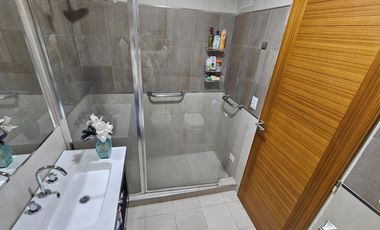 Venta de Departamento en duplex de  3 ambientes en complejo Vista Bahia Nordelta
