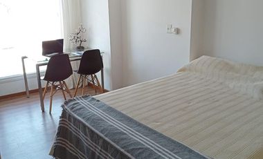 Venta de Departamento en duplex de  3 ambientes en complejo Vista Bahia Nordelta