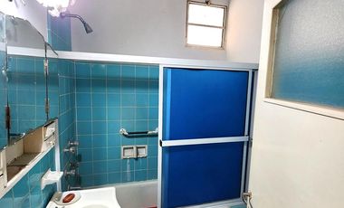 Consultorios / oficinas y departamento en microcentro
